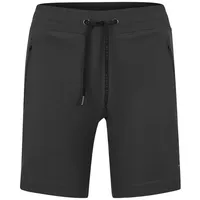 VENICE BEACH Sweatshorts Schwarz XS