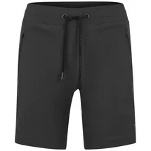 VENICE BEACH Sweatshorts Schwarz XS
