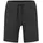 VENICE BEACH Sweatshorts Schwarz XS