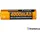 Fenix ARB-L18-4000 18650 4000 mAh 1 St.