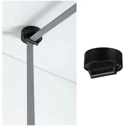Gurt Halter Universal