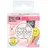 Invisibobble SPRUNCHIE Retro Dreamin Paint no Mountain High