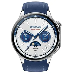 Smartwatch OnePlus