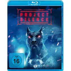 Project Silence