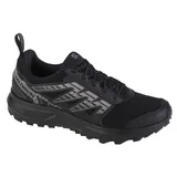 Salomon Wander, 471525 - Schwarz