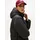 Tommy Hilfiger Steppmantel TOMMY HILFIGER "MODERN DOWN REG COAT", Damen, Gr. XL (42), schwarz, Steppware, Obermaterial: 100% Polyester. Füllung: 90% Daunen, 10% Federn, unifarben, Mäntel Steppmantel, mit wärmenden Material gefüttert