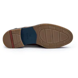 LLOYD Jerry für Herren, braun, Größe 41 EU / 7,5 UK