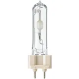 Philips Lighting Entladungslampe G12 CDM-T Elite 70W/930