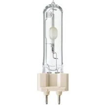 Philips Lighting Entladungslampe G12 CDM-T Elite 70W/930