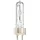 Philips Lighting Entladungslampe G12 CDM-T Elite 70W/930