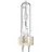 Philips Lighting Entladungslampe G12 CDM-T Elite 70W/930