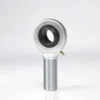 INA Ina, Kugellager, Gelenkkopf GAKR16 PB 16 mm