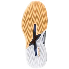 Head Revolt Pro 5.0 White/Apricot 42