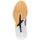 Head Revolt Pro 5.0 White/Apricot 42