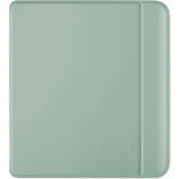 Rakuten Kobo Kobo Basic SleepCover Case Kobo, Libra), eReader Hülle, Grün