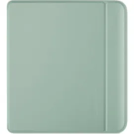 Rakuten Kobo Kobo Basic SleepCover Case Kobo, Libra), eReader Hülle, Grün