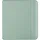 Rakuten Kobo Kobo Basic SleepCover Case Kobo, Libra), eReader Hülle, Grün