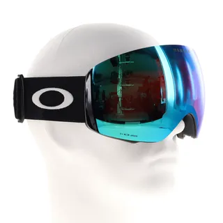OAKLEY Flight Deck L