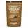 Nutri + Vegan 3K Protein Erdnussbutter-Cookie Pulver 1000 g