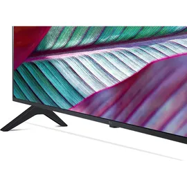LG 43UR78006LK 43" 4K UHD TV UR78