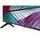 LG 43UR78006LK 43" 4K UHD TV UR78