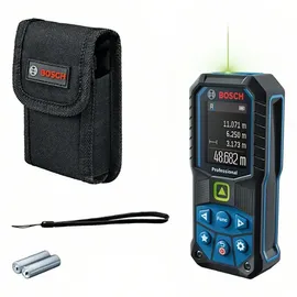 Bosch GLM 50-25 G