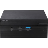 Asus PN41-BC031ZVS1 Mini PC