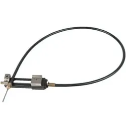 KS Tools Ersatz-Bowdenzug