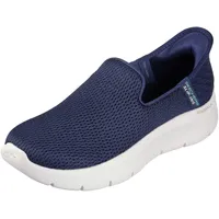 SKECHERS Go Walk Flex Relish