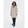 Only Langer Parka in humus, | Gr.: M