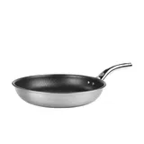 sallys Wabenpfanne 28 cm