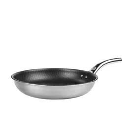 sallys Wabenpfanne 28 cm