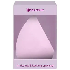 Essence Dab & blend Make up Schwämmchen 1 St.
