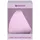 Essence Dab & blend Make up Schwämmchen 1 St.