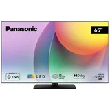 TB-65W60AEZ 65" LED 4K Smart TV W60A