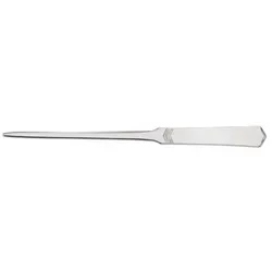 Maul Brieföffner Maul 7501596, 24cm, aus Edelstahl 4002390036092 Maul