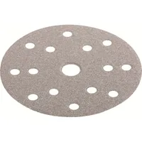 Flex D150-6 SV-P60 VE25 531951 Exzenterschleifpapier Körnung (num) 60