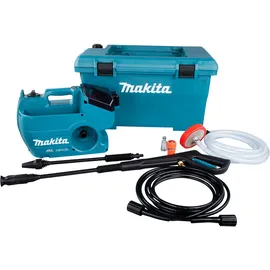 Makita DHW080ZK ohne Akku