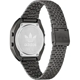 Adidas Originals »DIGITAL Two Herren/Frauen adidas-AOST24558