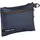 Eagle Creek Pack-It Gear Pouch S Rush Blue