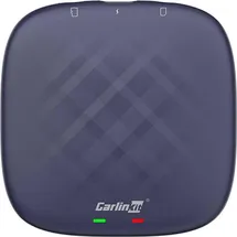 Carlinkit TBox-Plus 4