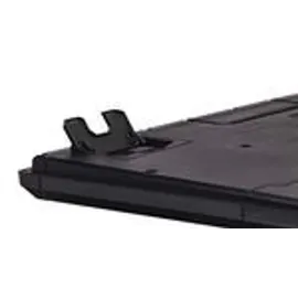 Tt eSPORTS Challenger Combo RGB DE Set (CM-CHC-WLXXPL-GR)