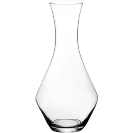 riedel the wine glass company Riedel Merlot Dekanter