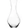 riedel the wine glass company Riedel Merlot Dekanter