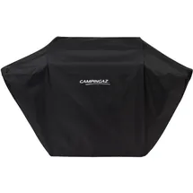 CAMPINGAZ Schutzcover für BBQ Classic Cover L 362765