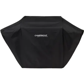 CAMPINGAZ Schutzcover für BBQ Classic Cover L 362765
