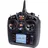 Spektrum Fernsteuerungen NX8+ Schwarz