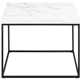 Actona Couchtisch BAROSSA