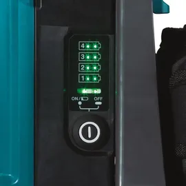 Makita PDC01 191A59-5