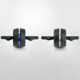 Sport-Thieme Bauchtrainer Schwarz